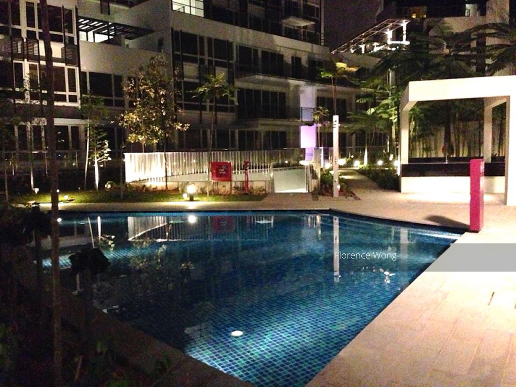 Flamingo Valley thumbnail photo